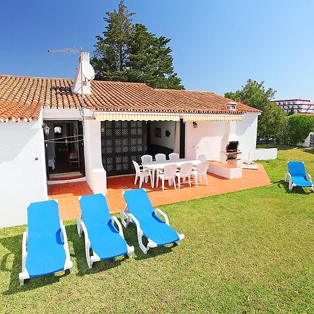 Apartment Vila Jacaranda