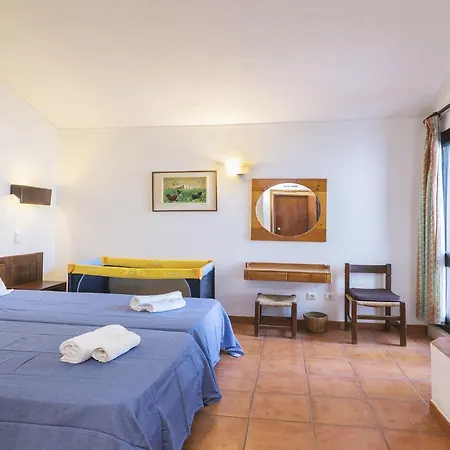 Apartment Vila Jacaranda