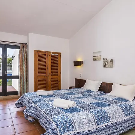 Apartmán Jacaranda *